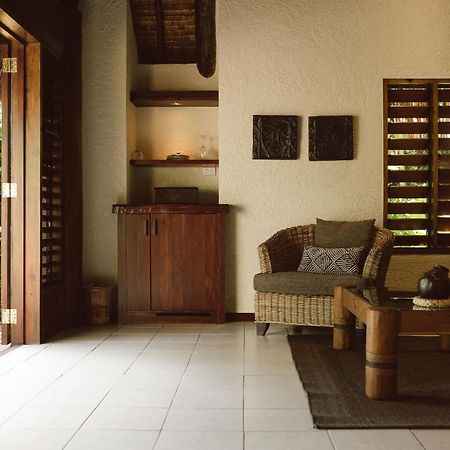 Tokoriki Island Resort Adults-Only Esterno foto