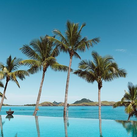 Tokoriki Island Resort Adults-Only Esterno foto