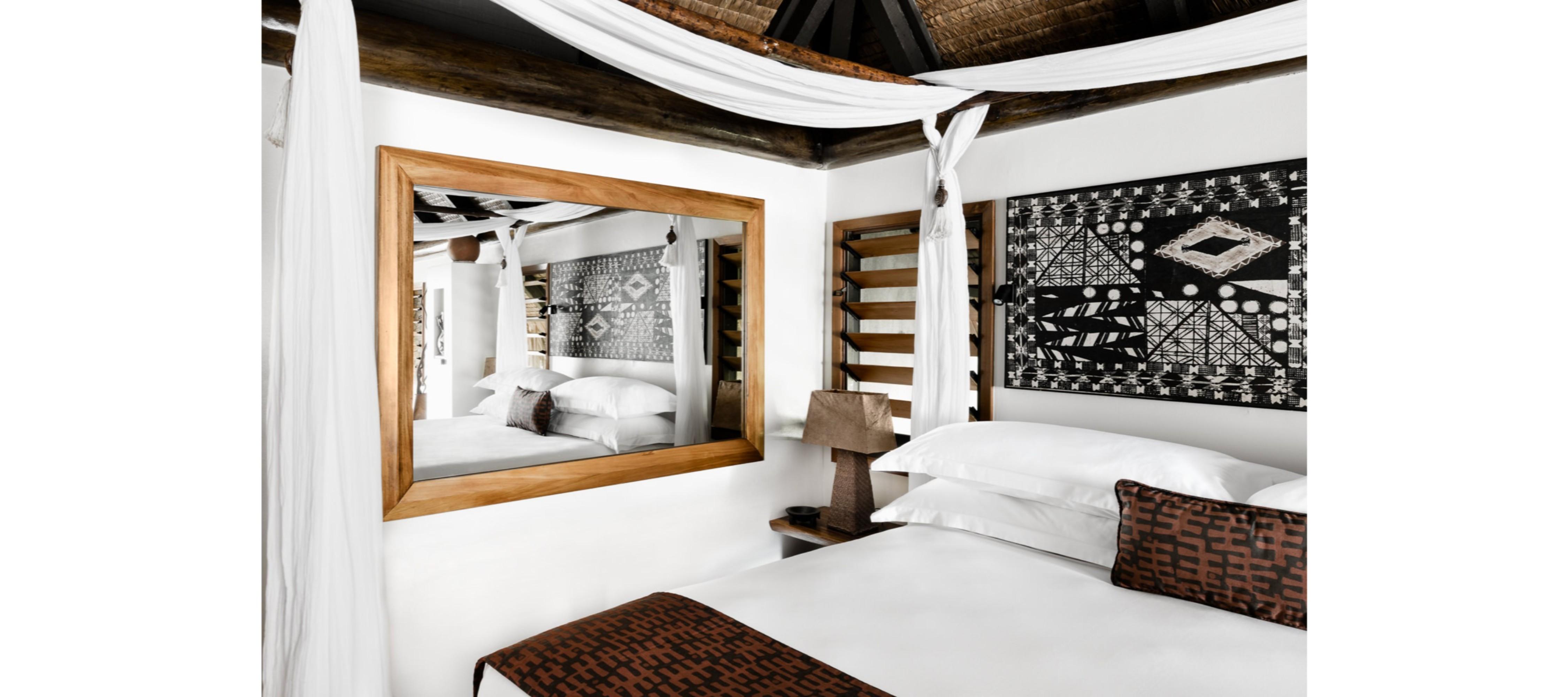 Tokoriki Island Resort Adults-Only Esterno foto