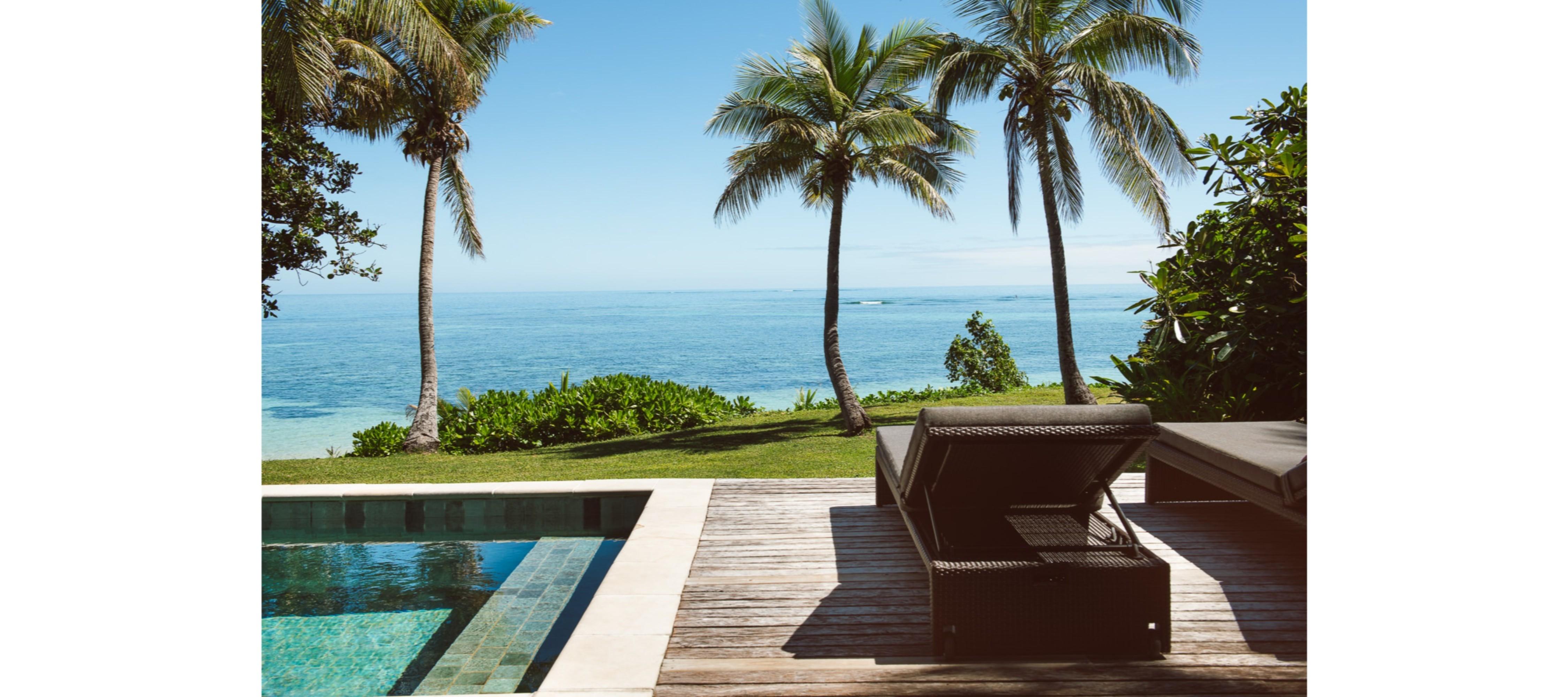 Tokoriki Island Resort Adults-Only Esterno foto