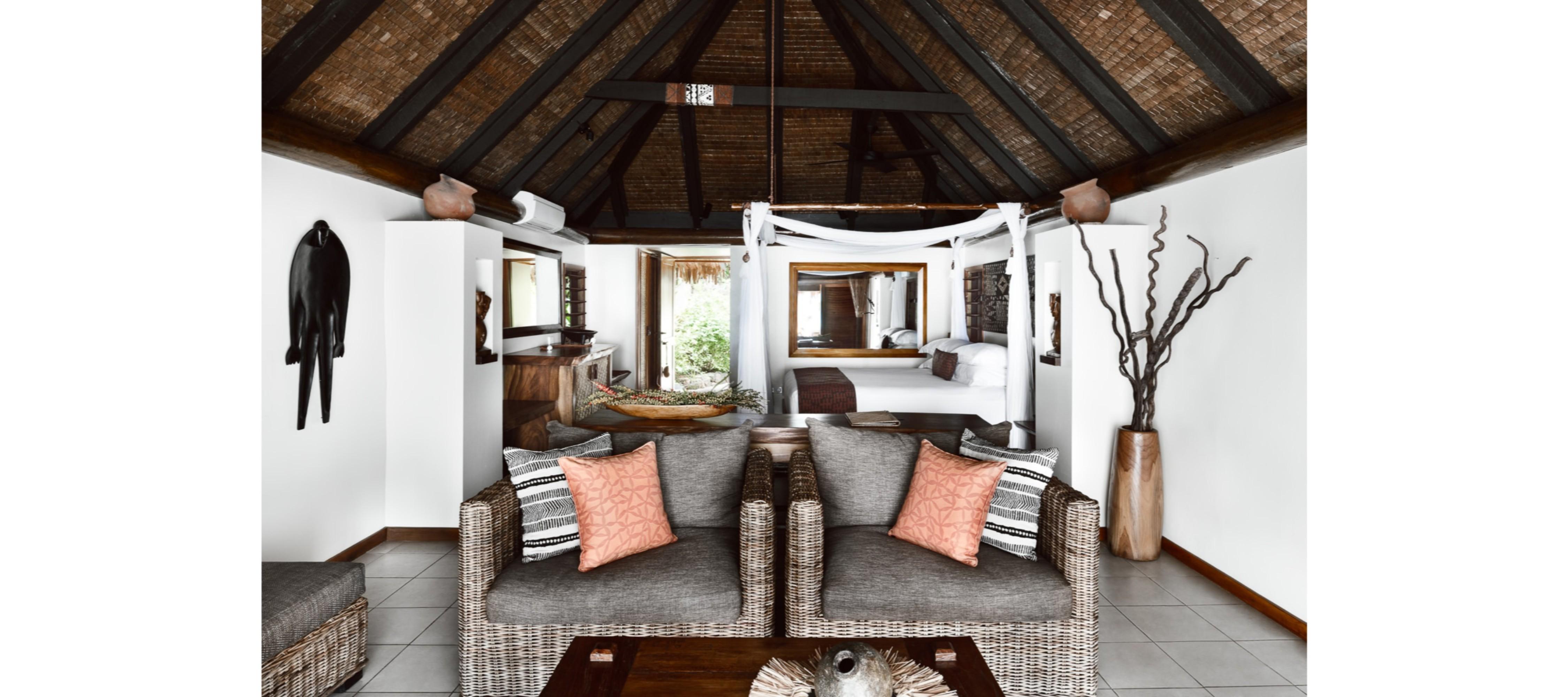 Tokoriki Island Resort Adults-Only Esterno foto