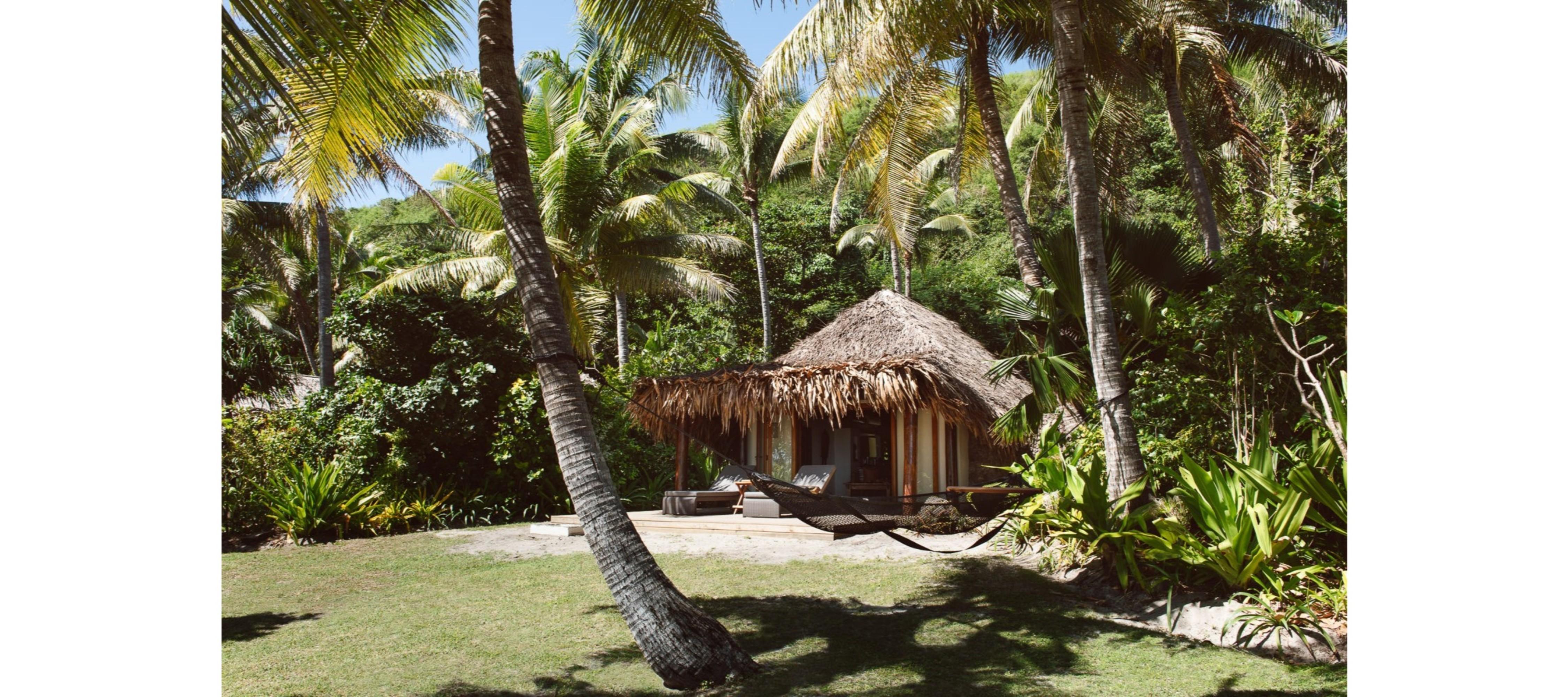Tokoriki Island Resort Adults-Only Esterno foto