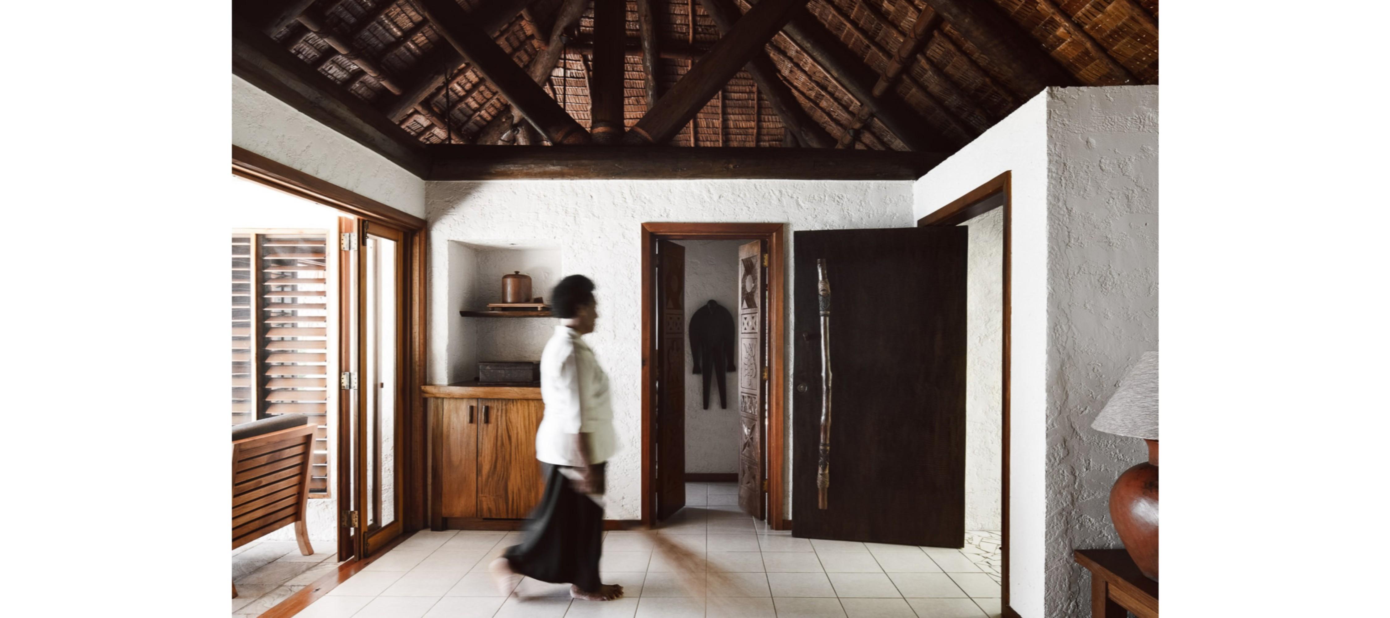Tokoriki Island Resort Adults-Only Esterno foto