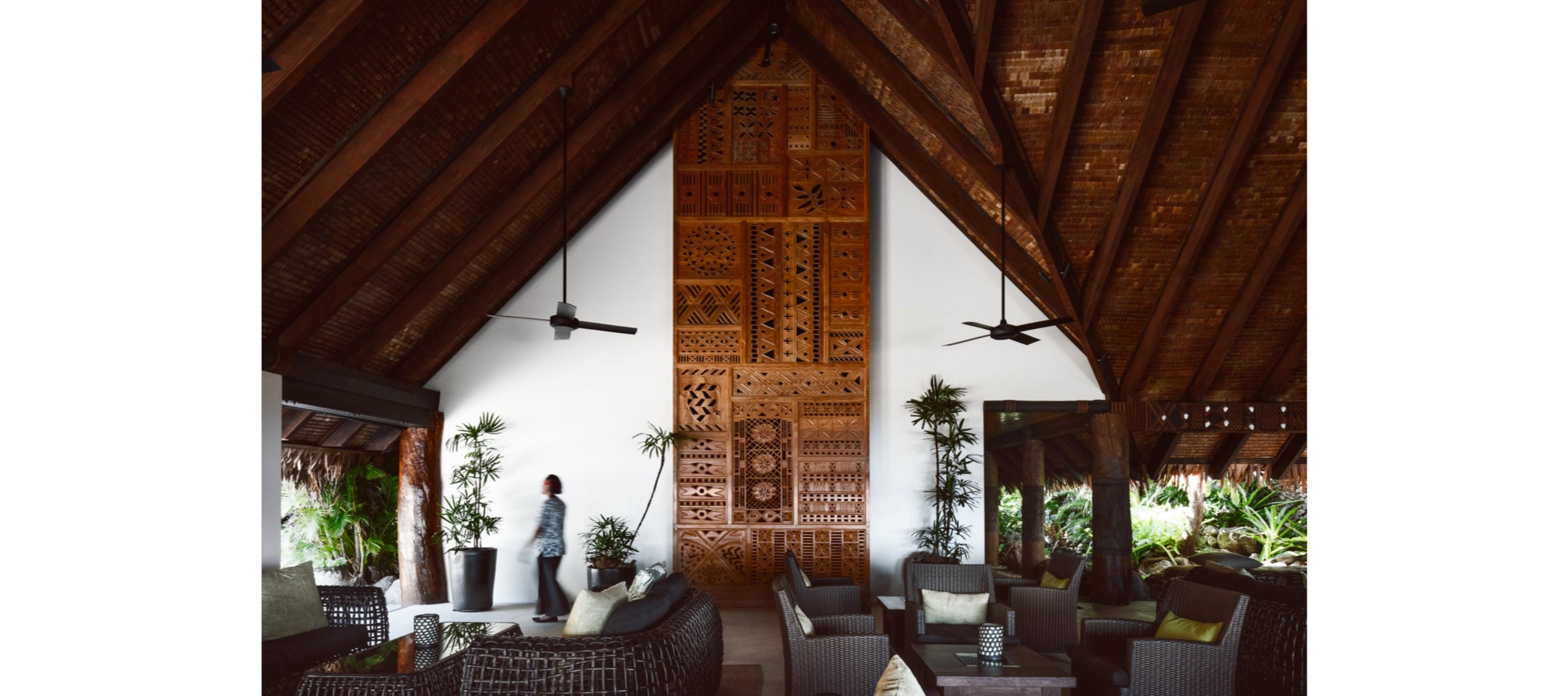 Tokoriki Island Resort Adults-Only Esterno foto