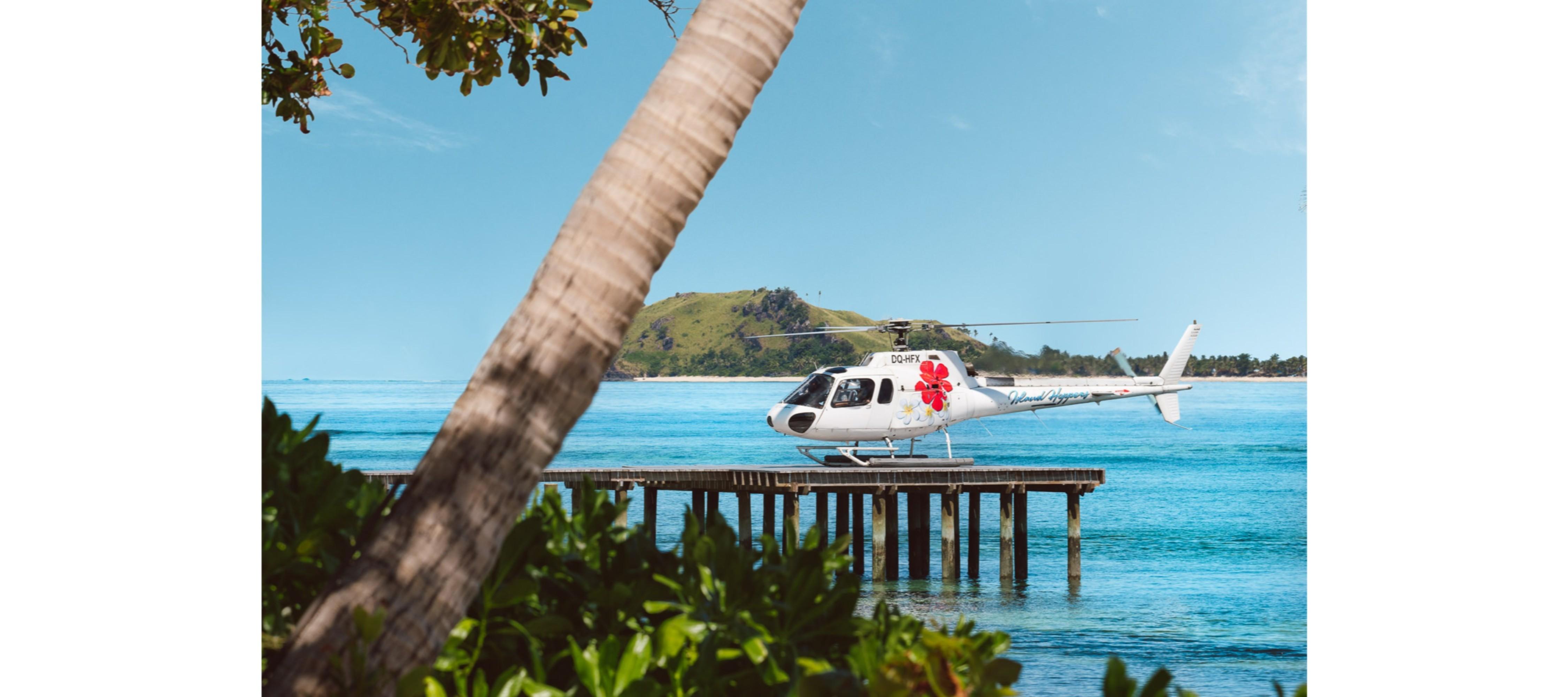 Tokoriki Island Resort Adults-Only Esterno foto