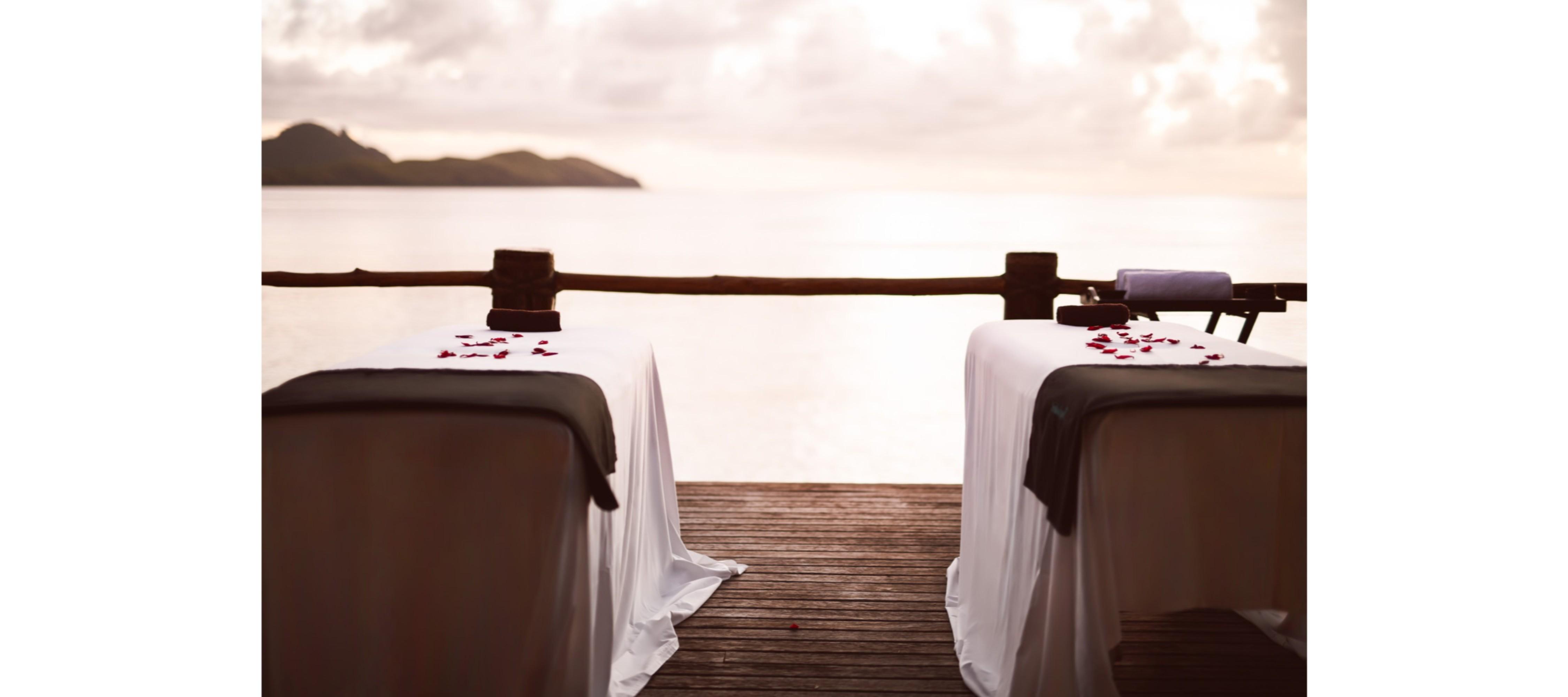 Tokoriki Island Resort Adults-Only Esterno foto