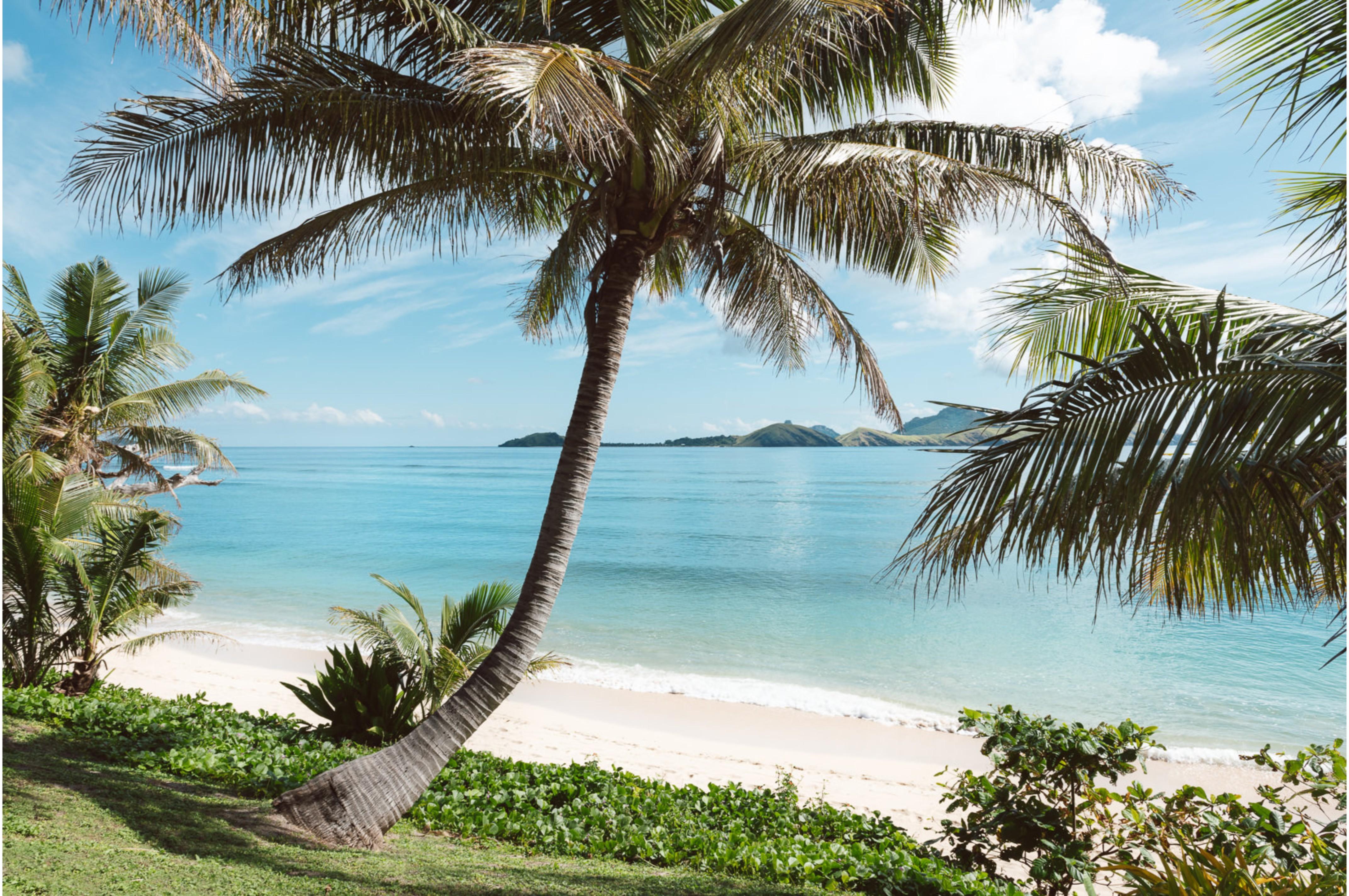 Tokoriki Island Resort Adults-Only Esterno foto