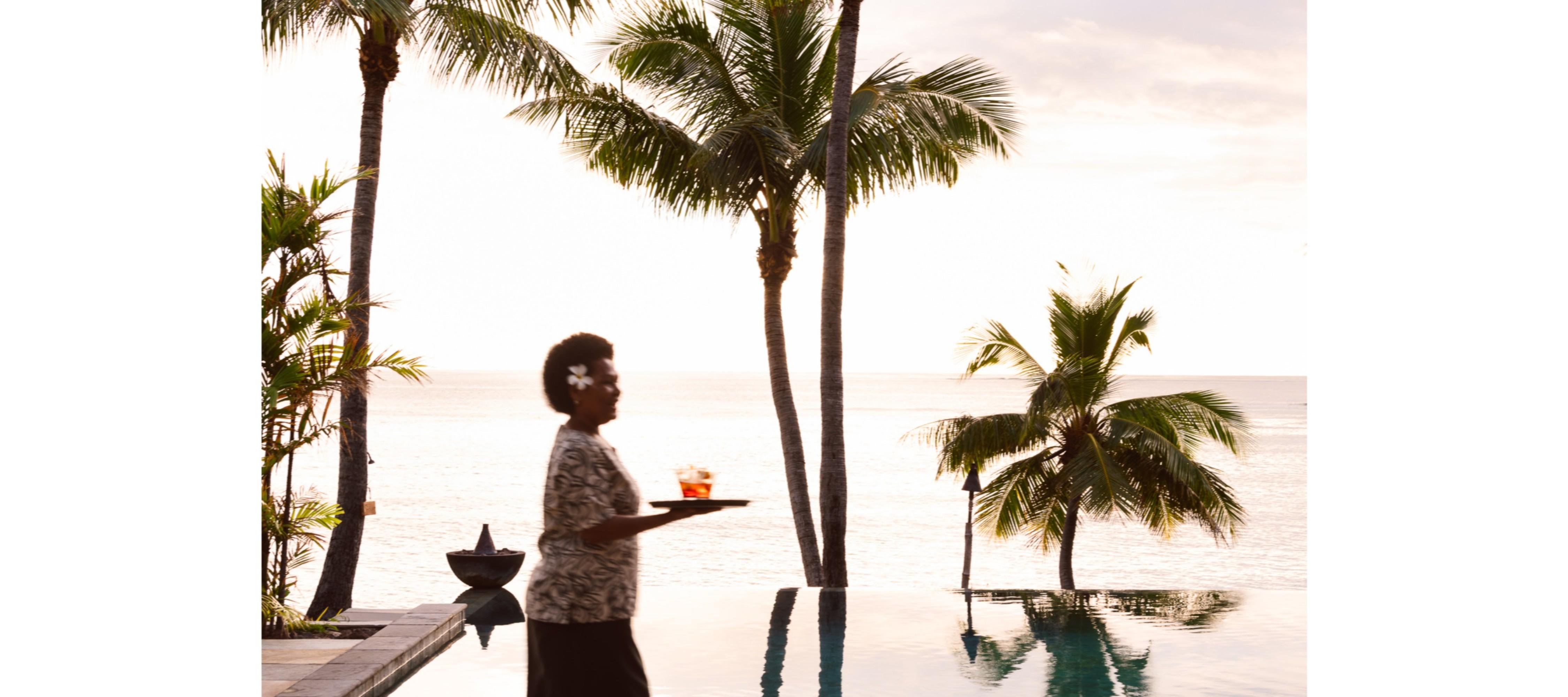 Tokoriki Island Resort Adults-Only Esterno foto
