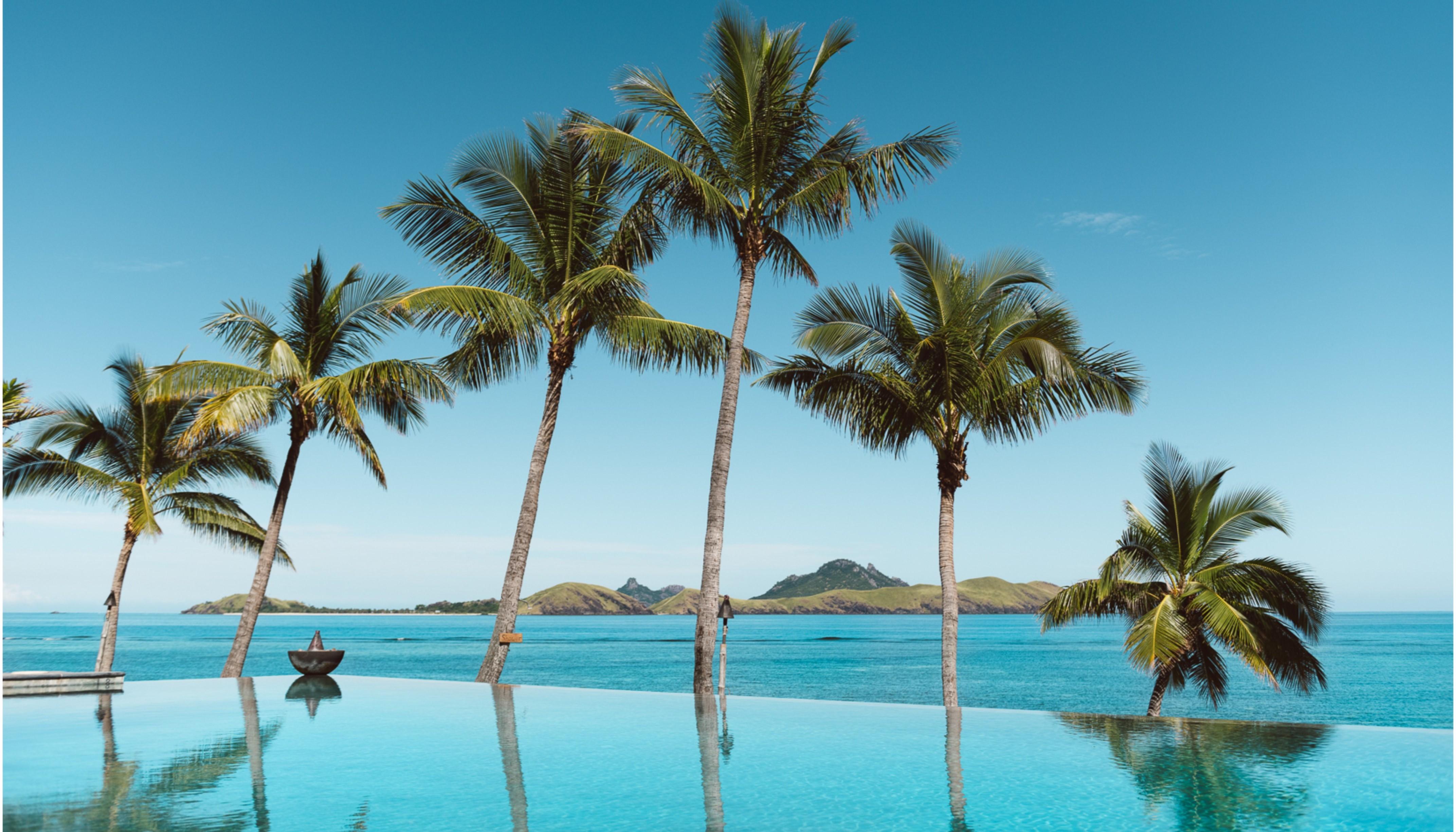 Tokoriki Island Resort Adults-Only Esterno foto