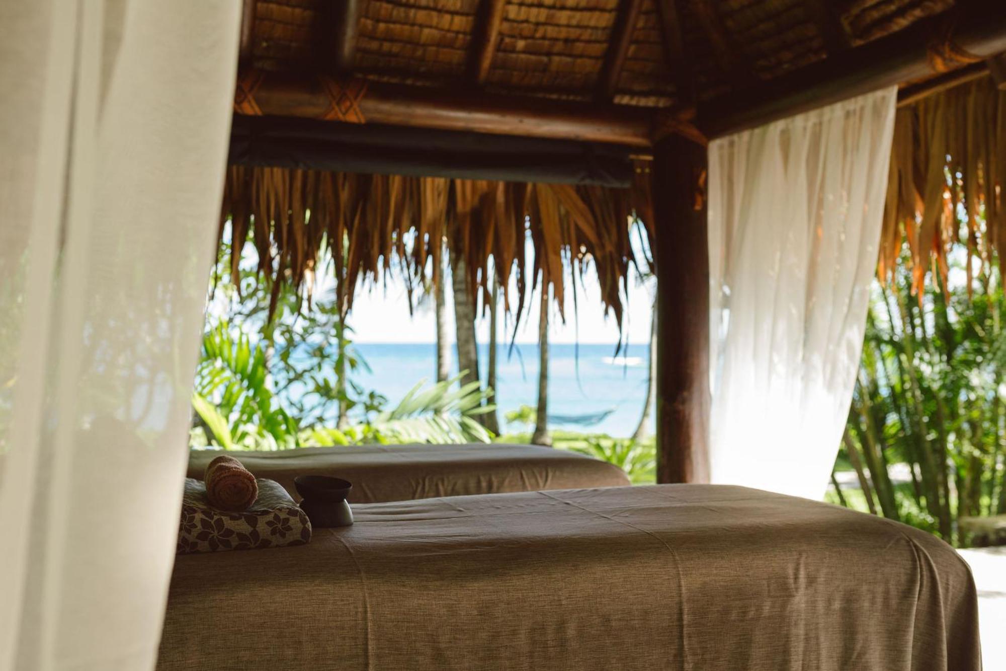 Tokoriki Island Resort Adults-Only Esterno foto