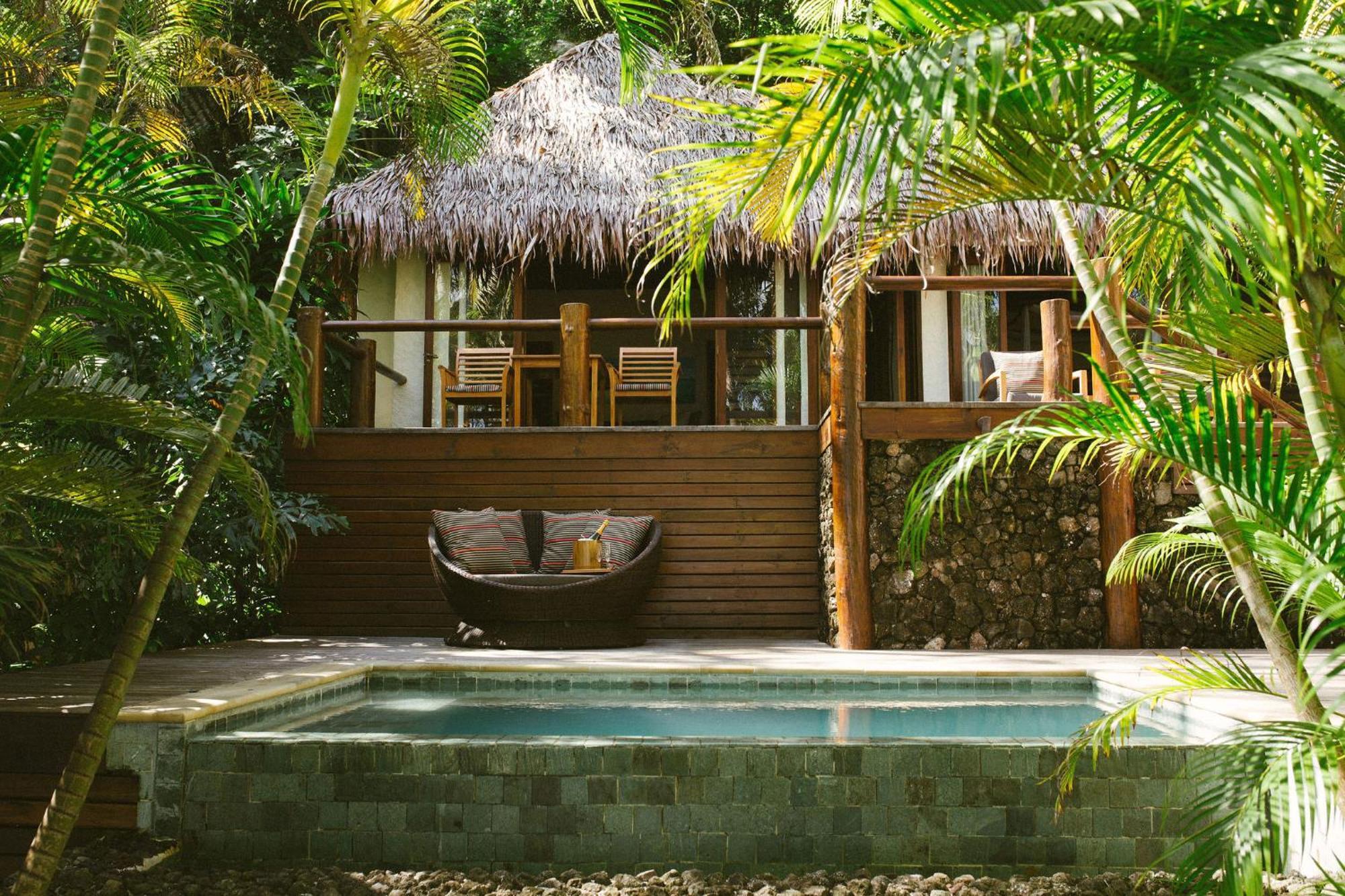 Tokoriki Island Resort Adults-Only Esterno foto
