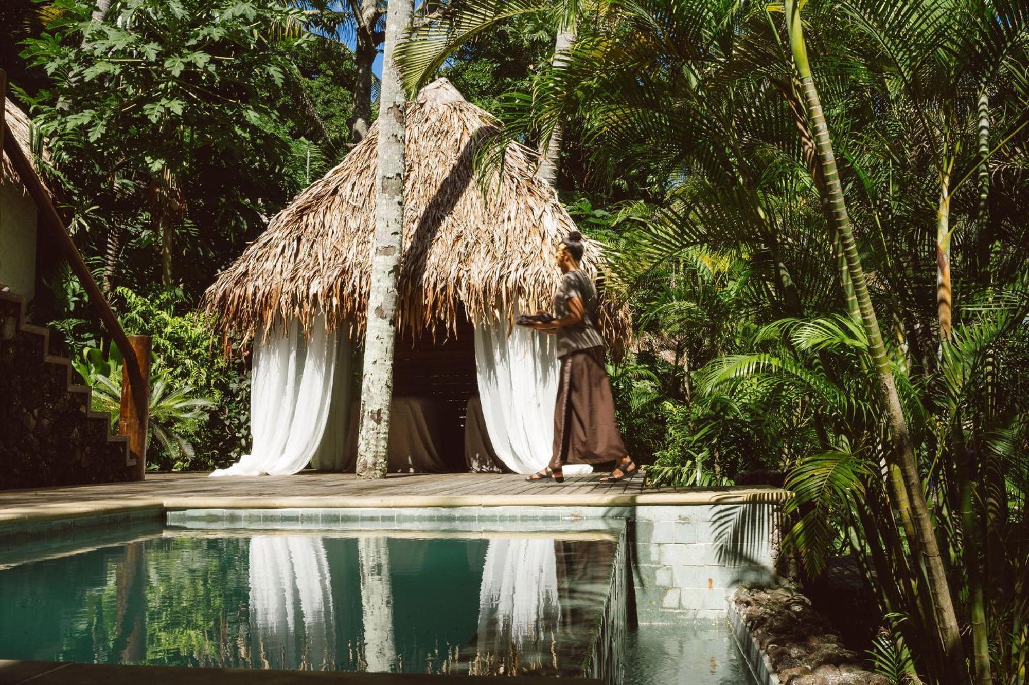 Tokoriki Island Resort Adults-Only Esterno foto