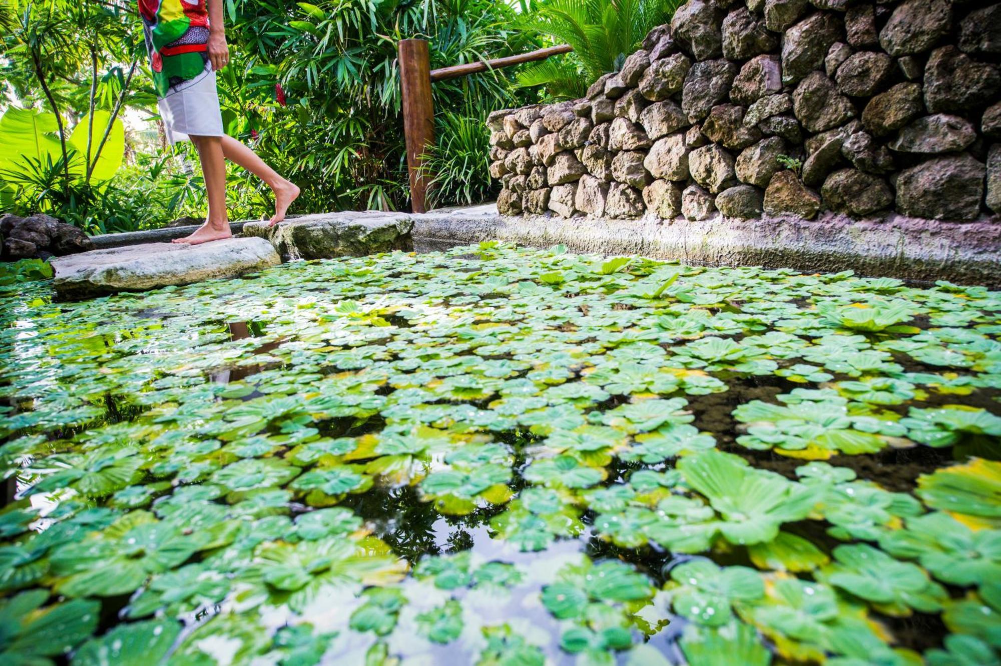 Tokoriki Island Resort Adults-Only Esterno foto