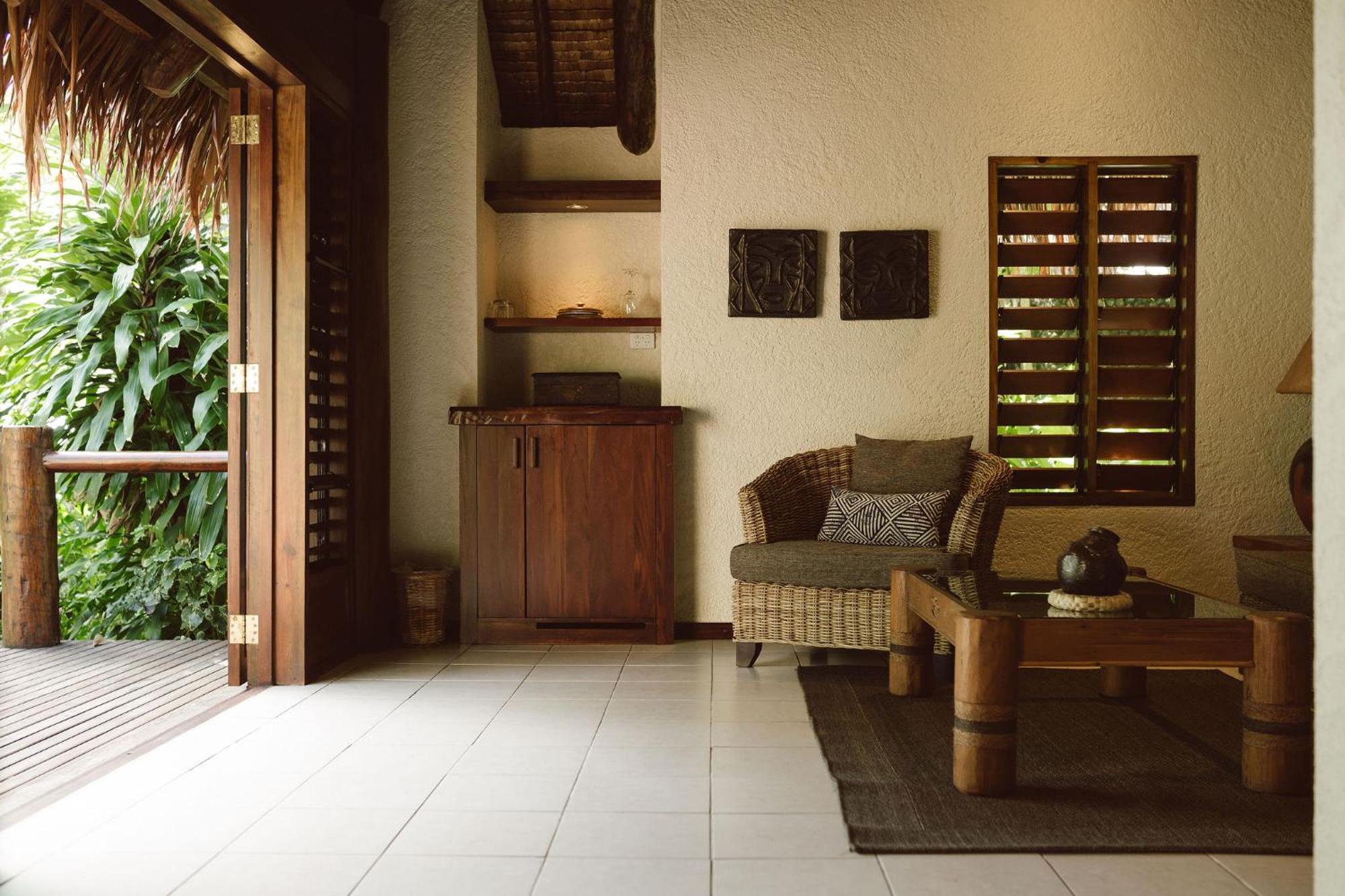 Tokoriki Island Resort Adults-Only Esterno foto