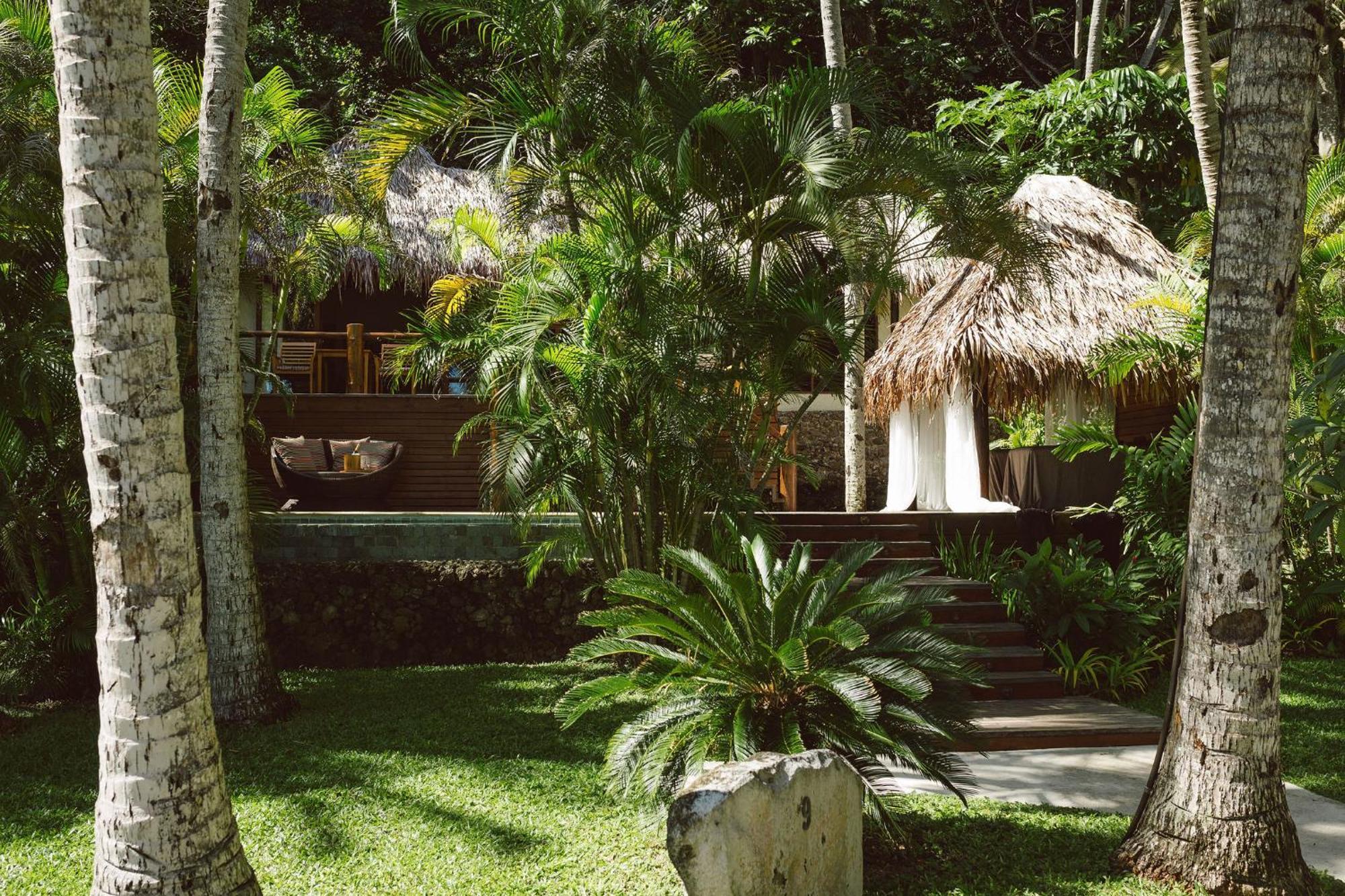Tokoriki Island Resort Adults-Only Esterno foto