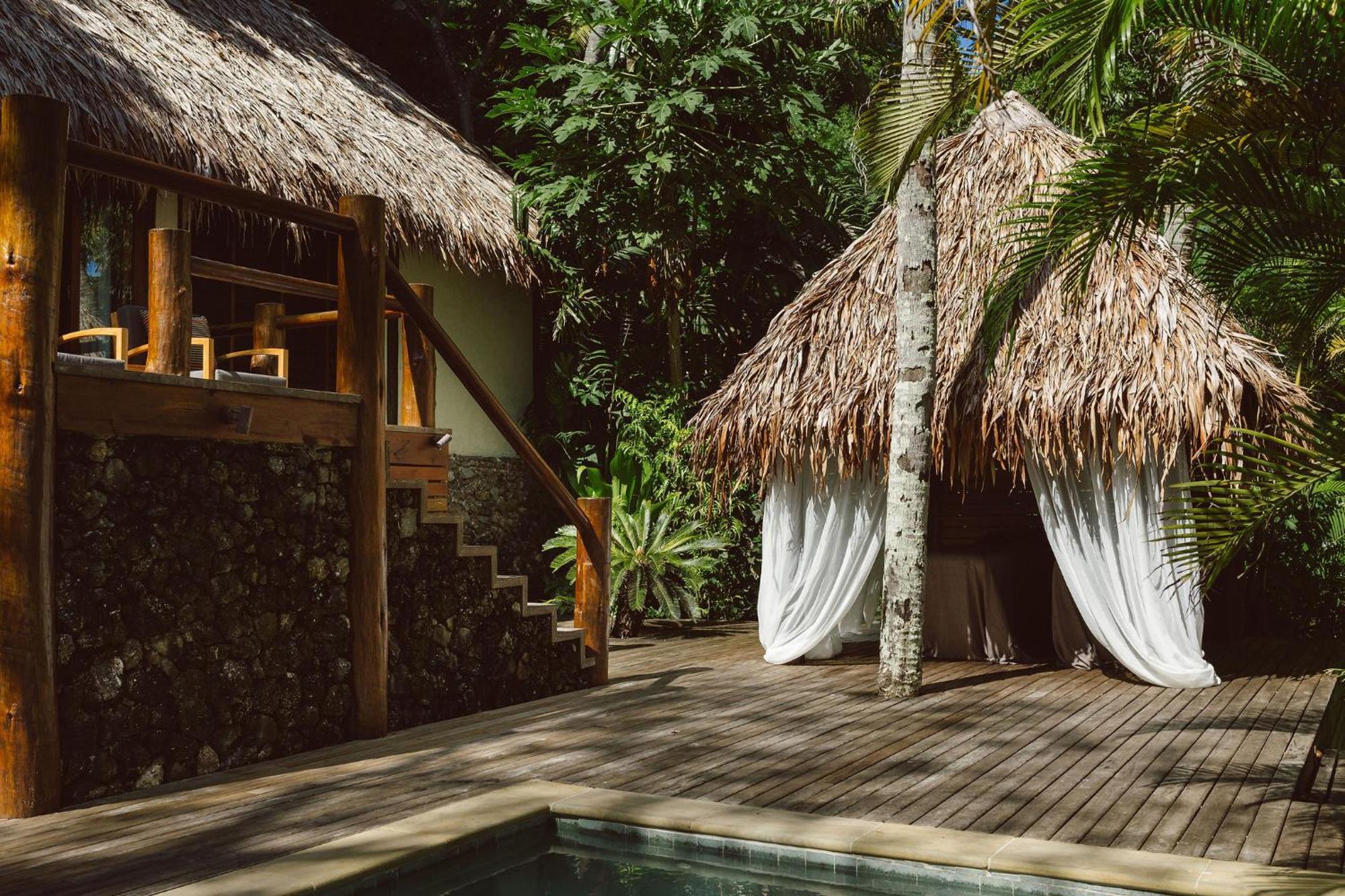 Tokoriki Island Resort Adults-Only Esterno foto