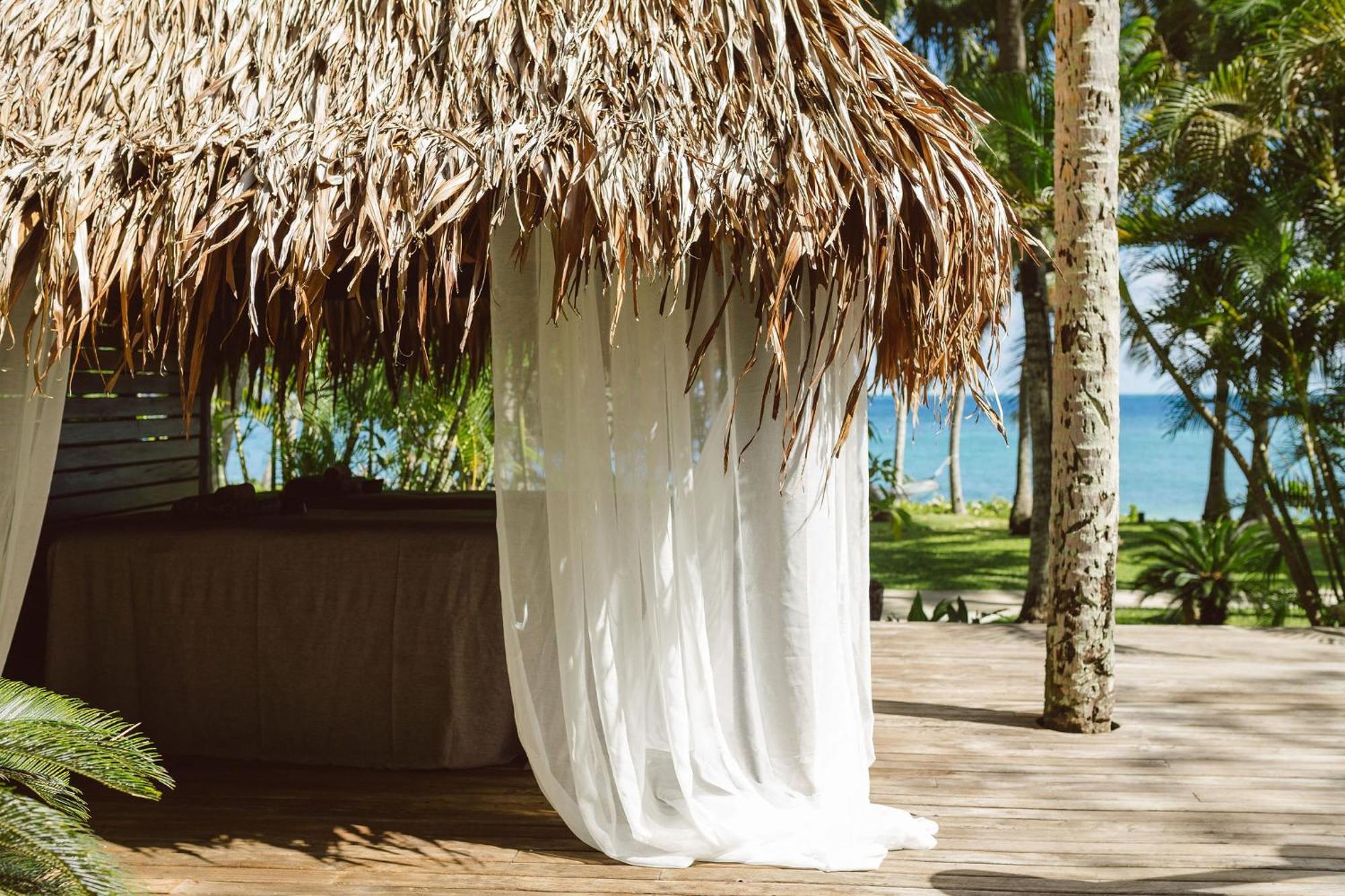 Tokoriki Island Resort Adults-Only Esterno foto