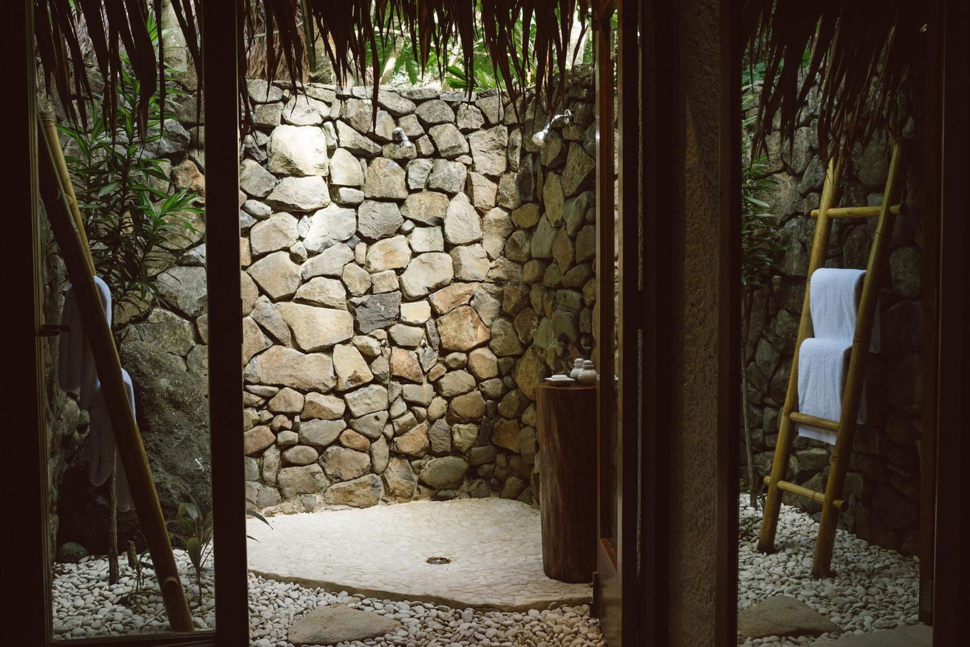 Tokoriki Island Resort Adults-Only Esterno foto