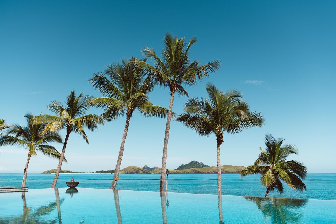 Tokoriki Island Resort Adults-Only Esterno foto